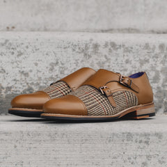 The Ultimate Guide to Storing Luxury Shoes