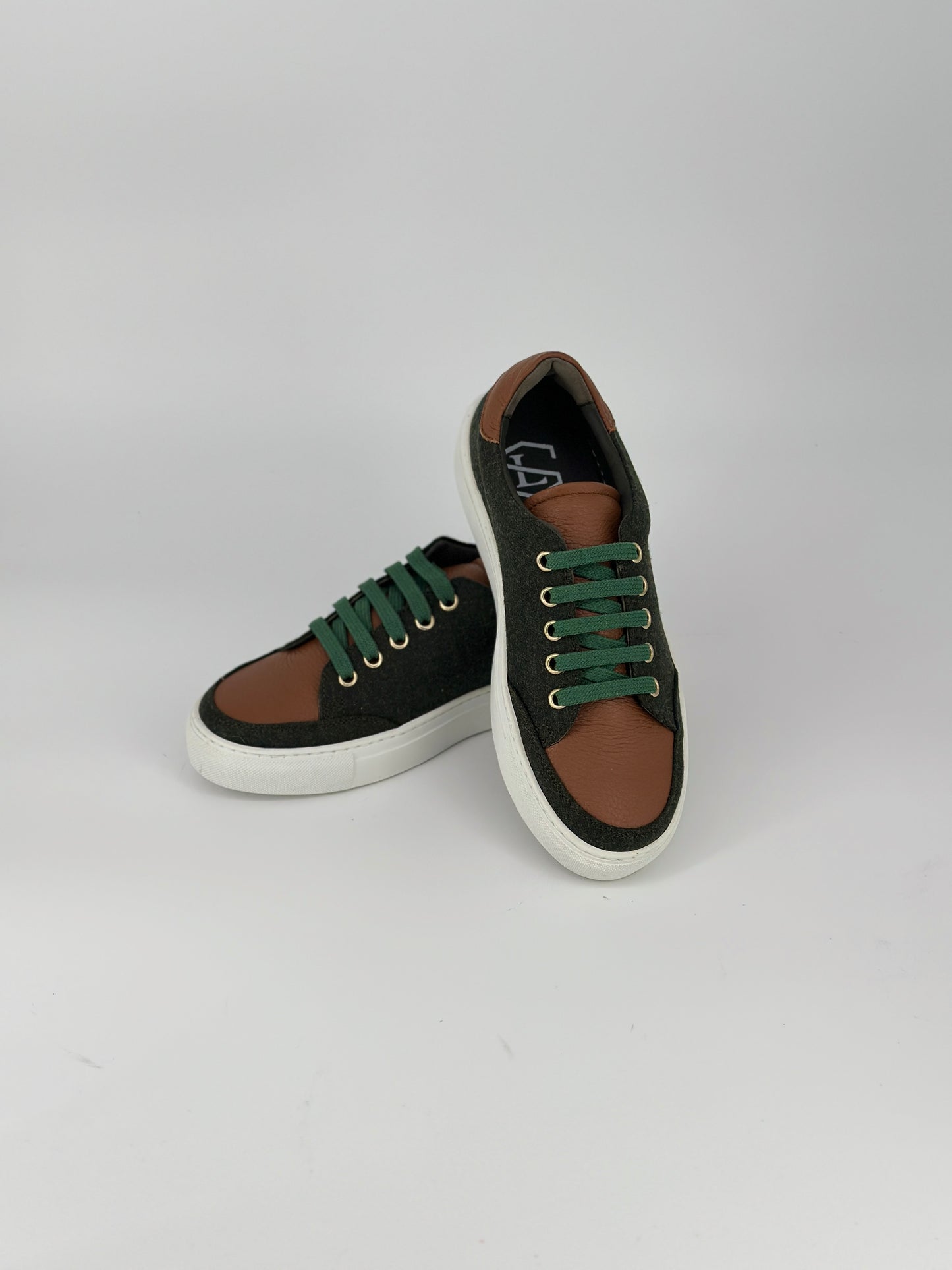 Artemis Mint Julip