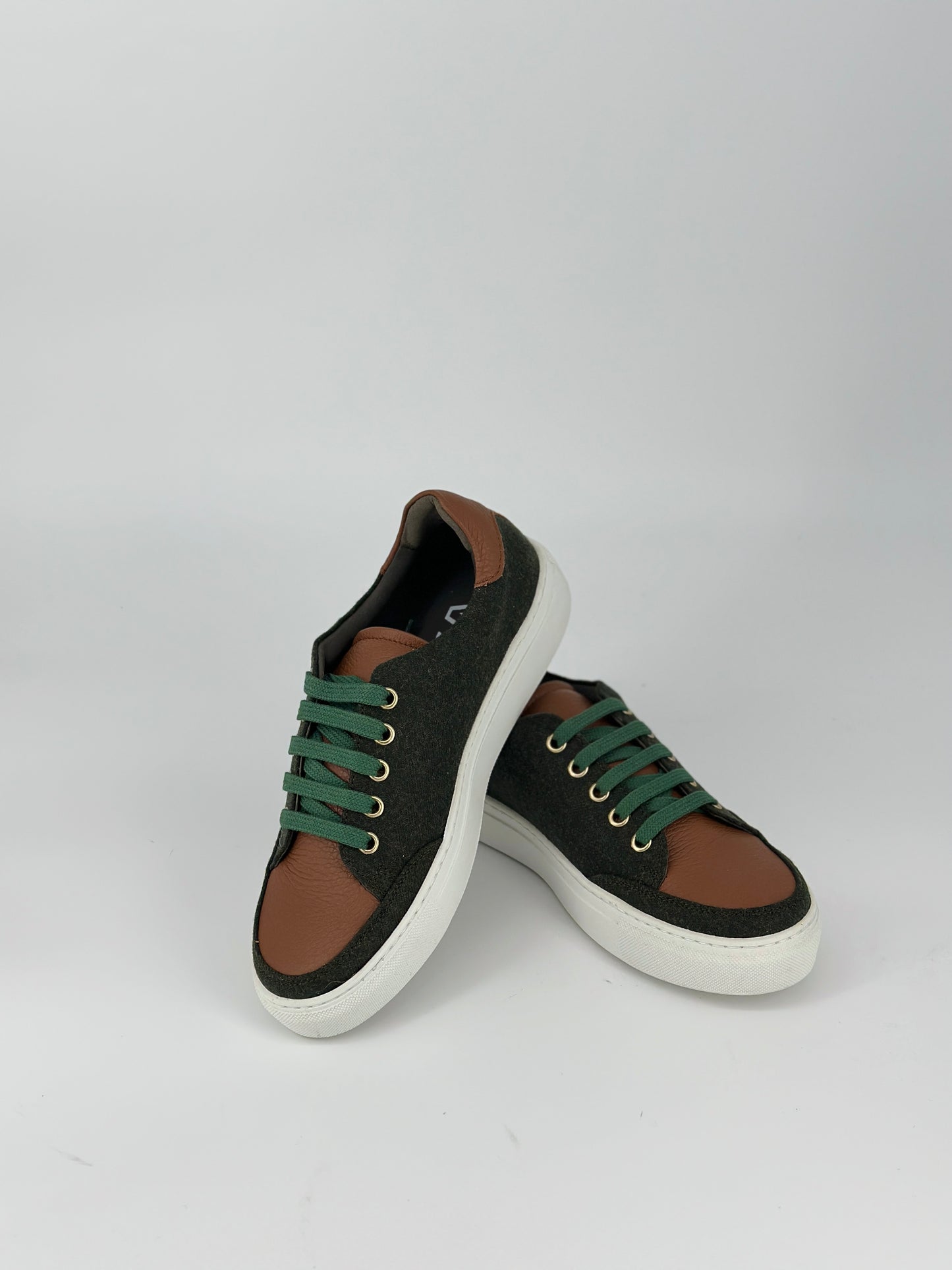 Artemis Mint Julip