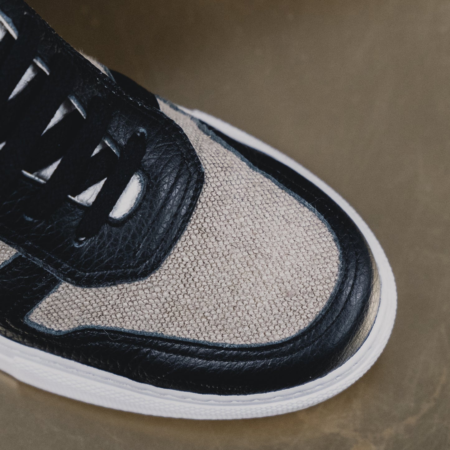 Athena French Vanilla